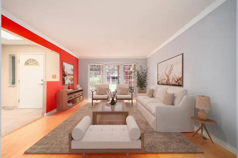 12335 SOUTHPARK CRESCENT - photo 4 of 31