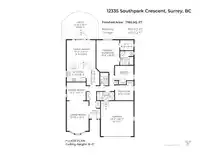 12335 SOUTHPARK CRESCENT - thumbnail 31