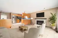 12335 SOUTHPARK CRESCENT - thumbnail 5