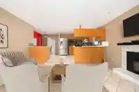 12335 SOUTHPARK CRESCENT - thumbnail 6
