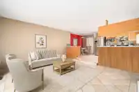 12335 SOUTHPARK CRESCENT - thumbnail 7