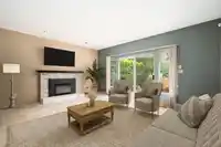 12335 SOUTHPARK CRESCENT - thumbnail 8