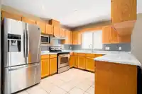 12335 SOUTHPARK CRESCENT - thumbnail 9