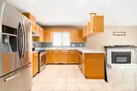 12335 SOUTHPARK CRESCENT - thumbnail 10
