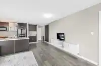 2904 13688 100 AVENUE - thumbnail 1
