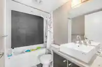 2904 13688 100 AVENUE - thumbnail 2