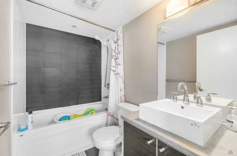 2904 13688 100 AVENUE - photo 2 of 2
