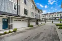 31 19501 74 AVENUE - thumbnail 1