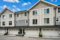 31 19501 74 AVENUE - thumbnail 2