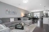 31 19501 74 AVENUE - thumbnail 13
