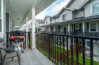 31 19501 74 AVENUE - thumbnail 14