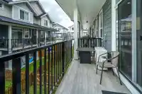 31 19501 74 AVENUE - thumbnail 16