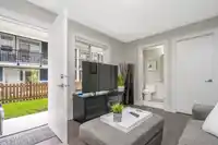 31 19501 74 AVENUE - thumbnail 19
