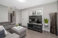 31 19501 74 AVENUE - thumbnail 20
