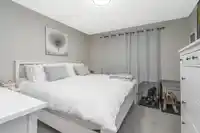 31 19501 74 AVENUE - thumbnail 24