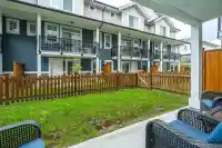 31 19501 74 AVENUE - thumbnail 32