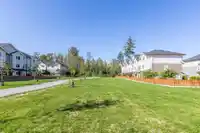 31 19501 74 AVENUE - thumbnail 35