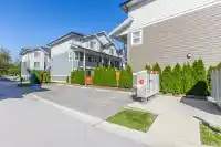 31 19501 74 AVENUE - thumbnail 37