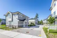 31 19501 74 AVENUE - thumbnail 38