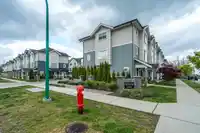 31 19501 74 AVENUE - thumbnail 39