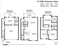 31 19501 74 AVENUE - thumbnail 40