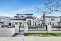 13362 87B AVENUE - thumbnail 1