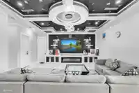 13362 87B AVENUE - thumbnail 12