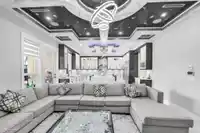 13362 87B AVENUE - thumbnail 13