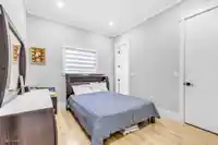 13362 87B AVENUE - thumbnail 15