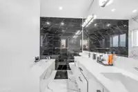 13362 87B AVENUE - thumbnail 18