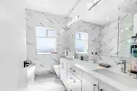 13362 87B AVENUE - thumbnail 23