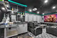 13362 87B AVENUE - thumbnail 27