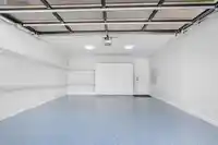 13362 87B AVENUE - thumbnail 36