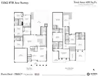 13362 87B AVENUE - thumbnail 37