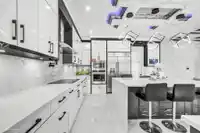 13362 87B AVENUE - thumbnail 7