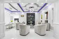 13362 87B AVENUE - thumbnail 9