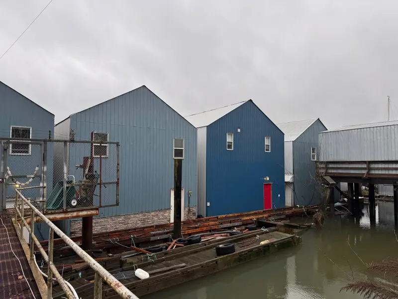 1 23226 DYKE ROAD - photo 2 of 22