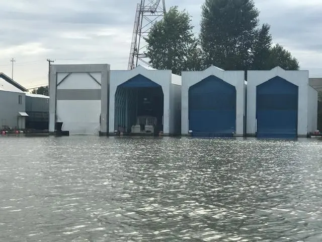 1 23226 DYKE ROAD - photo 3 of 22