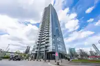 3205 13618 100 AVENUE - thumbnail 1