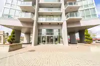 3205 13618 100 AVENUE - thumbnail 2