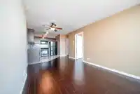 3205 13618 100 AVENUE - thumbnail 11