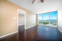 3205 13618 100 AVENUE - thumbnail 15