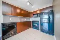 3205 13618 100 AVENUE - thumbnail 18
