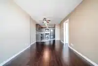 3205 13618 100 AVENUE - thumbnail 19