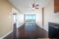 3205 13618 100 AVENUE - thumbnail 20