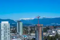 3205 13618 100 AVENUE - thumbnail 3