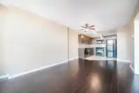 3205 13618 100 AVENUE - thumbnail 22