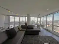 3205 13618 100 AVENUE - thumbnail 23