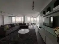 3205 13618 100 AVENUE - thumbnail 24