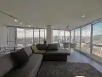 3205 13618 100 AVENUE - thumbnail 25